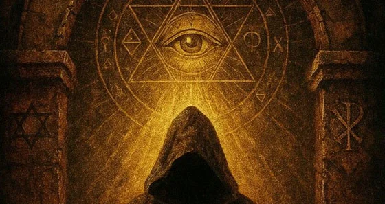 Remove Evil Eye And Black Magic
