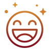 Trusted Astrologer