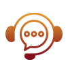 Online Support